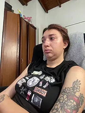 Snapshot of Mia__Gray chatting on July 3, 2026, 5:08 pm Mia Gray online show from July 3, 2026, 5:08 pm