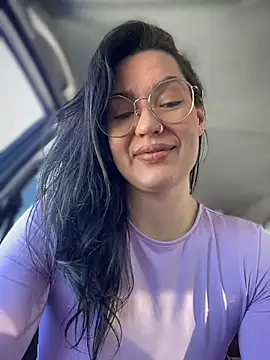 MeekyRich online show from February 3, 2026, 6:40 am