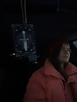 MeekyRich online show from February 10, 2026, 1:32 am