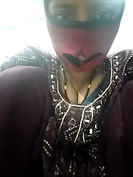 Hey-mahi online show from February 19, 2026, 1:45 am