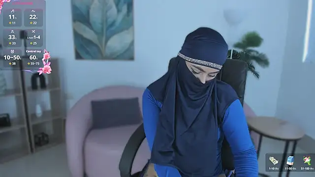 kylie soraya online show from September 15, 2025, 4:07 pm