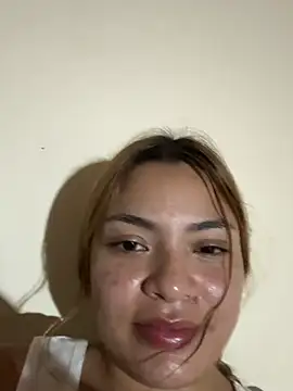 danielitowa online show from July 8, 2026, 4:39 am