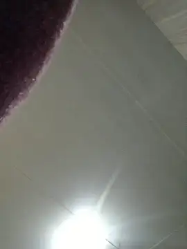 Snapshot of luuiss12 chatting on November 1, 2025, 4:47 am luuiss12 online show from November 1, 2025, 4:47 am