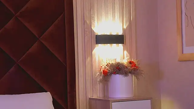 StacyHarland online show from March 15, 2026, 4:07 am