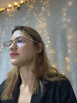 Black rose30 online show from March 7, 2026, 1:57 am