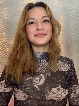 Black rose30 online show from March 8, 2026, 2:37 am