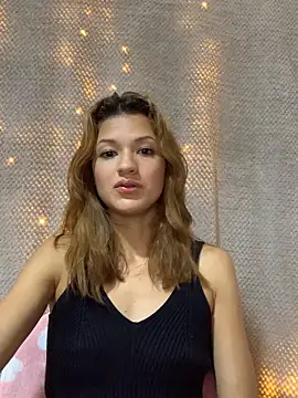 Black rose30 online show from March 10, 2026, 1:43 am