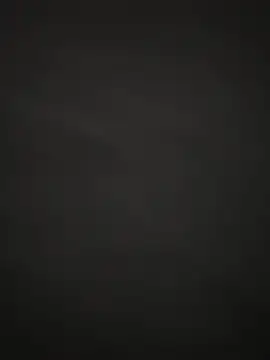 Black rose30 online show from March 14, 2026, 6:30 am