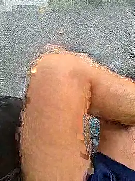 sky69fatfat online show from January 17, 2026, 12:48 am