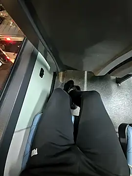 sky69fatfat online show from March 5, 2026, 11:50 am