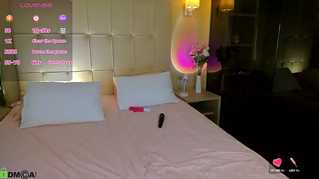 Snapshot of Sowetly chatting on September 29, 2025, 12:16 am Sowetly online show from September 29, 2025, 12:16 am