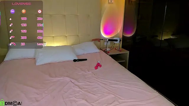 Snapshot of Sowetly chatting on October 20, 2025, 1:39 am Sowetly online show from October 20, 2025, 1:39 am