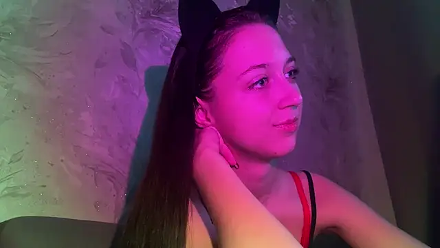 YourTemptation  online show from December 5, 2025, 12:36 pm