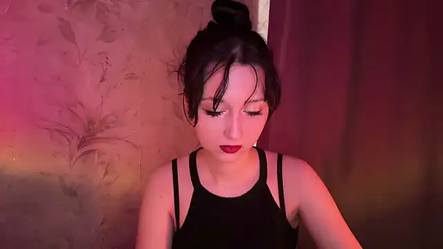 YourTemptation  online show from March 2, 2026, 12:01 pm