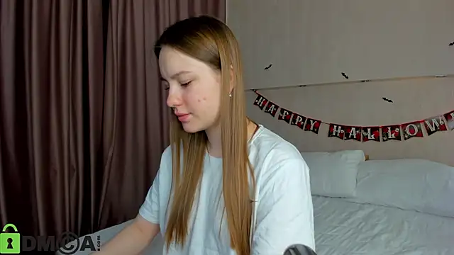 Snapshot of Candy_Cansew chatting on October 29, 2025, 1:08 am Candy Cansew online show from October 29, 2025, 1:08 am