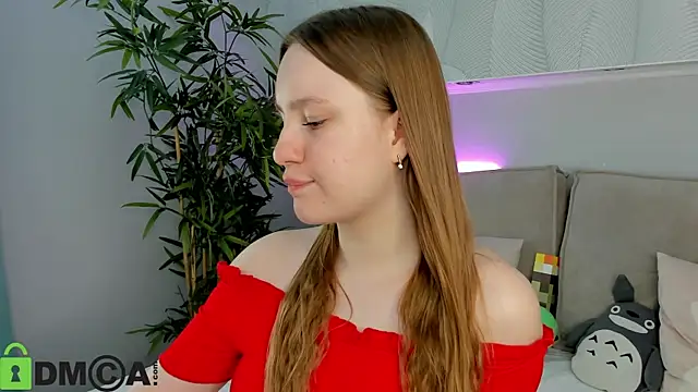 Candy Cansew online show from June 30, 2026, 1:06 am