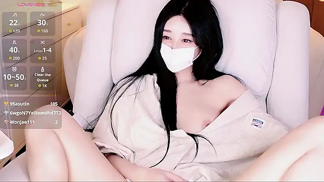 Snapshot of hotseah chatting on November 19, 2025, 10:26 am hotseah online show from November 19, 2025, 10:26 am