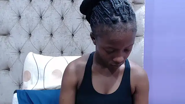 sexykea2002x online show from September 16, 2025, 5:41 am