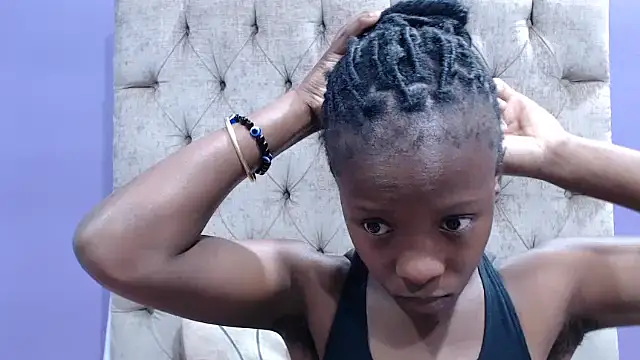 sexykea2002x online show from September 17, 2025, 5:09 am