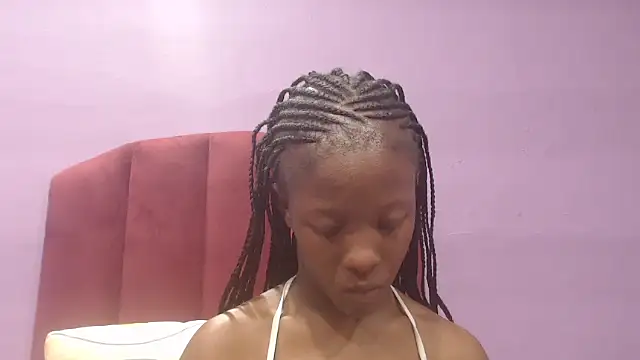 sexykea2002x online show from October 3, 2025, 10:12 am