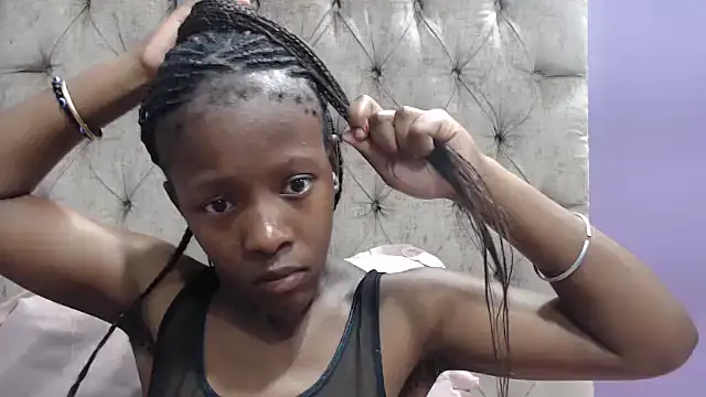 sexykea2002x online show from October 19, 2025, 5:19 am