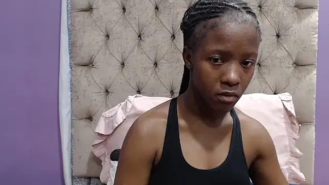 sexykea2002x online show from October 24, 2025, 8:00 am