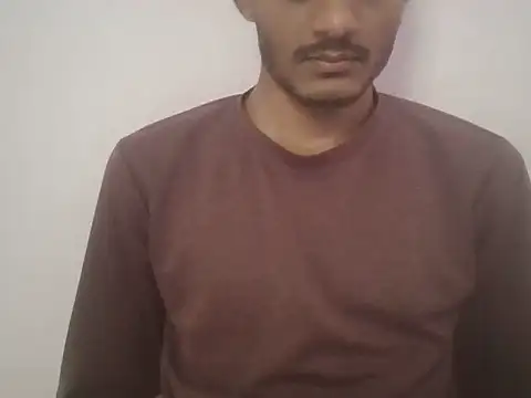 tiibcstuj online show from March 8, 2026, 5:22 am