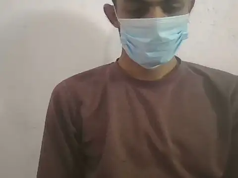 tiibcstuj online show from March 16, 2026, 7:23 am