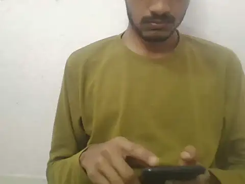 tiibcstuj online show from March 18, 2026, 3:42 am