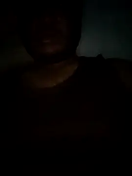 Snapshot of Brown69_guy chatting on October 17, 2025, 9:17 pm Brown69 guy online show from October 17, 2025, 9:17 pm