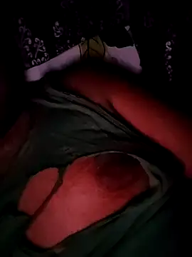 Snapshot of Brown69_guy chatting on October 21, 2025, 8:53 pm Brown69 guy online show from October 21, 2025, 8:53 pm