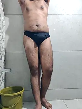 Snapshot of Brown69_guy chatting on October 26, 2025, 6:52 am Brown69 guy online show from October 26, 2025, 6:52 am