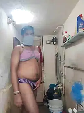 Snapshot of Brown69_guy chatting on November 29, 2025, 6:16 am Brown69 guy online show from November 29, 2025, 6:16 am