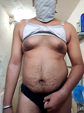 Brown69 guy online show from January 10, 2026, 6:04 am