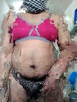 Brown69 guy online show from February 4, 2026, 6:52 am