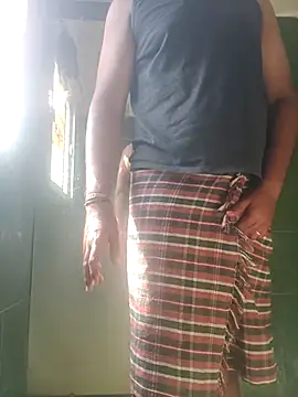 Brown69 guy online show from March 8, 2026, 4:38 am