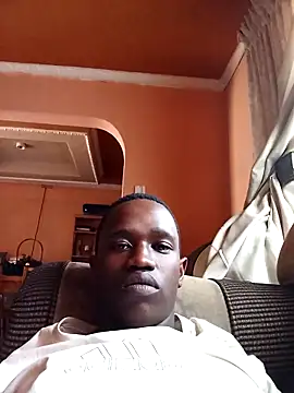 Snapshot of Thenaughtyboy360 chatting on March 21, 2025, 12:17 pm Thenaughtyboy360 online show from March 21, 2025, 12:17 pm