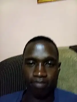 Snapshot of Thenaughtyboy360 chatting on March 22, 2025, 8:26 pm Thenaughtyboy360 online show from March 22, 2025, 8:26 pm