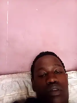 Snapshot of Thenaughtyboy360 chatting on September 9, 2025, 12:59 pm Thenaughtyboy360 online show from September 9, 2025, 12:59 pm