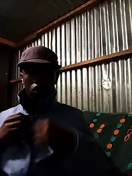 Snapshot of Thenaughtyboy360 chatting on September 10, 2025, 9:04 pm Thenaughtyboy360 online show from September 10, 2025, 9:04 pm