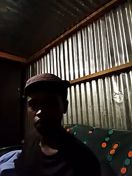 Snapshot of Thenaughtyboy360 chatting on September 11, 2025, 9:04 pm Thenaughtyboy360 online show from September 11, 2025, 9:04 pm