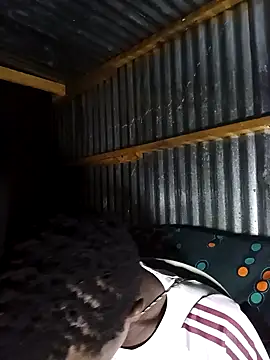 Snapshot of Thenaughtyboy360 chatting on September 12, 2025, 9:48 pm Thenaughtyboy360 online show from September 12, 2025, 9:48 pm