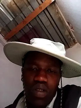 Snapshot of Thenaughtyboy360 chatting on September 13, 2025, 3:34 pm Thenaughtyboy360 online show from September 13, 2025, 3:34 pm