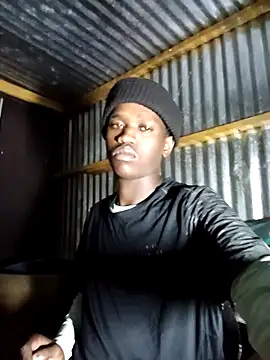 Snapshot of Thenaughtyboy360 chatting on September 17, 2025, 9:49 pm Thenaughtyboy360 online show from September 17, 2025, 9:49 pm