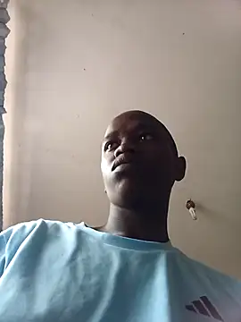 Snapshot of Thenaughtyboy360 chatting on September 30, 2025, 6:07 am Thenaughtyboy360 online show from September 30, 2025, 6:07 am