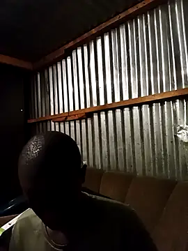 Snapshot of Thenaughtyboy360 chatting on October 2, 2025, 9:11 pm Thenaughtyboy360 online show from October 2, 2025, 9:11 pm