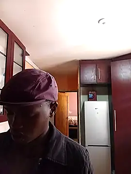 Snapshot of Thenaughtyboy360 chatting on October 4, 2025, 10:46 am Thenaughtyboy360 online show from October 4, 2025, 10:46 am