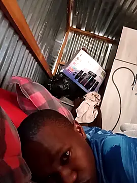 Snapshot of Thenaughtyboy360 chatting on October 5, 2025, 6:45 am Thenaughtyboy360 online show from October 5, 2025, 6:45 am