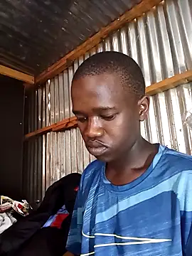 Snapshot of Thenaughtyboy360 chatting on October 6, 2025, 7:17 am Thenaughtyboy360 online show from October 6, 2025, 7:17 am