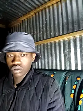 Snapshot of Thenaughtyboy360 chatting on October 10, 2025, 1:59 am Thenaughtyboy360 online show from October 10, 2025, 1:59 am